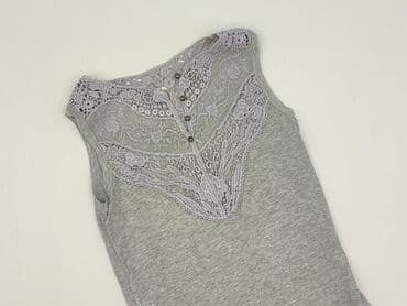 IDEAL, Bluzka damska, S