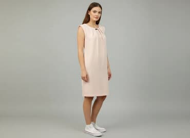 ribkoff sukienki: Sukienka damska, rozmiar M — 1