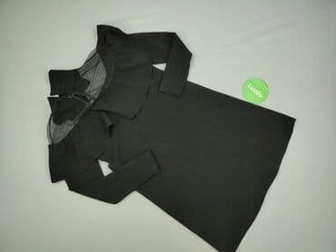 sukienka christian dior: Sukienka damska, rozmiar S — 5