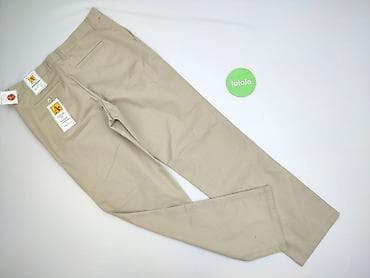 kurtki next: A+, Chinosy dla mężczyzn, rozmiar XL — 4