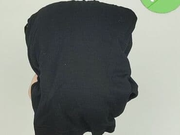 cekiny do sukienki: Sukienka damska, rozmiar S — 6