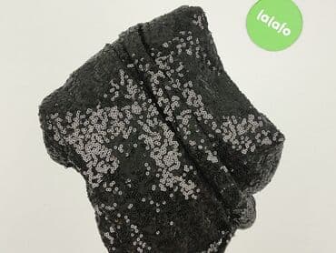 sukienki wizytowe allegro: Sinsay, Sukienka damska, rozmiar M — 5