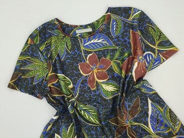 Zara, Sukienka damska, S