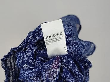 spodnie balloon pull and bear: BYoung, Bluzka damska, rozmiar 2XS — 5