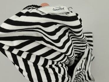 sklep internetowy z sukienkami dla puszystych: Sukienka damska, rozmiar 2XL — 5