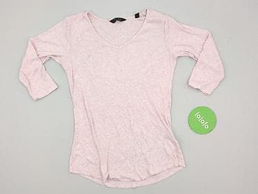 Tchibo, Women's blouse, size S — 2