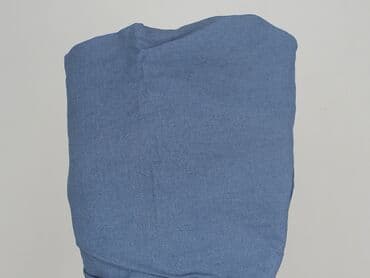 lidl kurtki zimowe: Bpc bonprix collection, Брюки жіночі, 2XL — 6