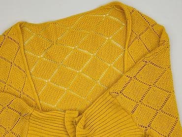 Kardigan damski, rozmiar One size