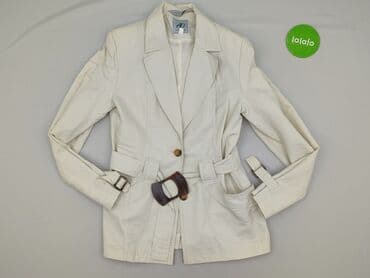 la moda torebki: Adrianno Damianii, Marynarka damska, M w lalafo.pl — 2 la moda torebki: Adrianno Damianii, Marynarka damska, M — 2