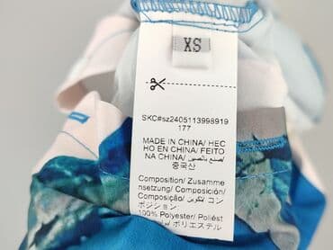 sukienki butik latika: Women`s dress, XS at lalafo.pl — 5 sukienki butik latika: Women`s dress, XS — 5