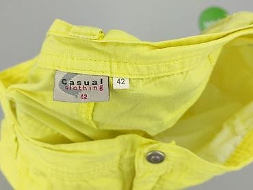 uncle sam clothes: Spódnica damska, rozmiar XL — 5
