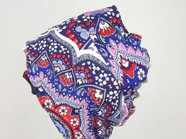 sukienki plażowe plus size: Sukienka damska, rozmiar S — 5