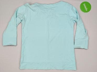 megi collection bluzki: MEGI, Bluzka damska, rozmiar S — 3