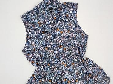 Vero Moda, Bluzka damska, rozmiar M