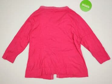 pull and bear kurtki zimowe: Per Una, Kardigan damski, rozmiar 2XL — 3