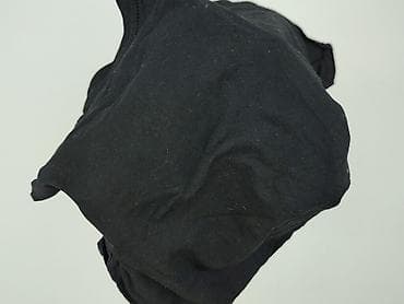 bluzki termo: Bluzka damska, rozmiar M — 7