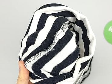 stradivarius tshirt: T-shirt damski, rozmiar M — 5