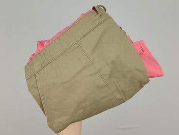 mango sukienka fioletowa: Mango, Sukienka damska, rozmiar S — 7