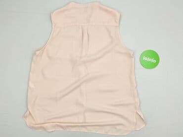 sukienki wieczorowe plus size łódź: New Look, Bluzka damska, rozmiar XL — 3