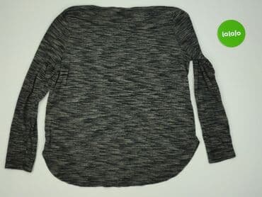 bluzki 5xl: New Look, Bluzka damska, 3XL — 3