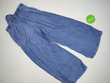 hm cargo: M&S Collection, Брюки жіночі, розмір M — 3
