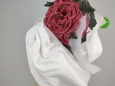 koszule wełniane: Koszula damska, rozmiar S — 4