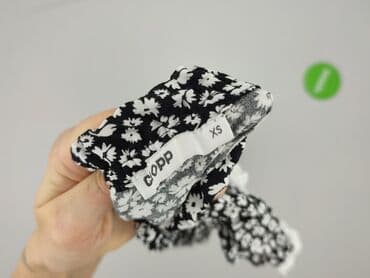 terrastyll sukienki: Cropp, Women`s dress, XS at lalafo.pl — 4 terrastyll sukienki: Cropp, Women`s dress, XS — 4