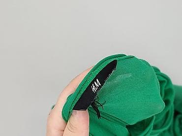 hm billie eilish: H&M, Bluzka damska, rozmiar One size — 6