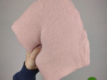 kapcie atomówki: Golf damski, rozmiar One size — 7