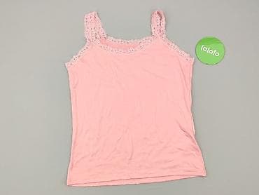 bluzki push up: Bluzka damska, rozmiar M — 2
