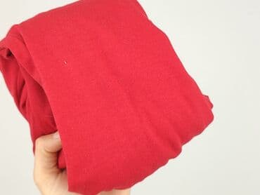 strój kąpielowy calvin klein allegro podrobka: Blouse, 10 years, 134-140 cm, condition - Very good — 6