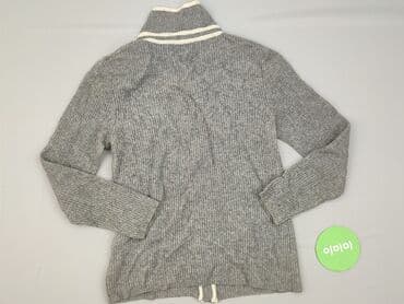 sklep ccc buty zimowe: Kardigan damski, rozmiar S — 3