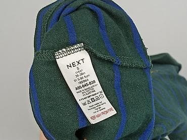 ck dresy: Koszulka polo dla mężczyzn, rozmiar S — 8