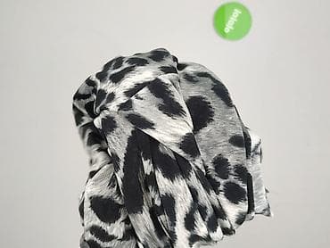 szlafroki plus size: Sukienka damska, rozmiar One size — 6