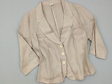 koszula xl: Marynarka damska, rozmiar 2XL — 1