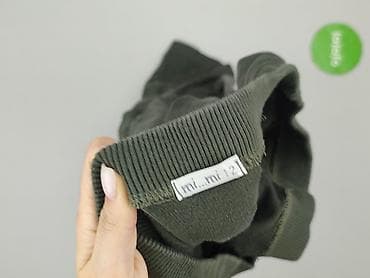 miu miu komplet: Miu Miu, Sukienka damska, rozmiar M — 6