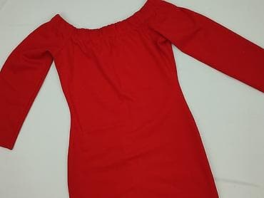 Zara, Сукня жіноча, розмір M