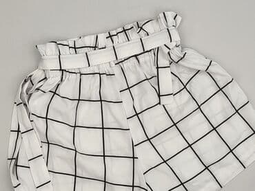 Shein, Shorts for women, size S