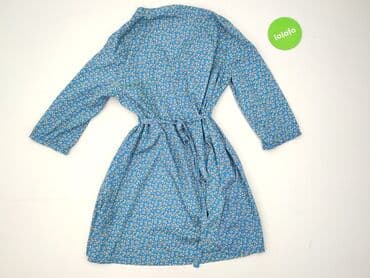 Women: Redoute Creation, Women`s dress, size L (EU 40) — 3