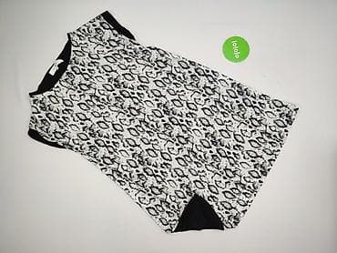 bluzki hot wheels: Top Secret, Sukienka damska, rozmiar M — 2