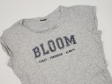 kod born2be: Beloved, T-shirt damski, rozmiar 3XL — 1