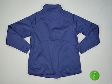 kurtka softshell crivit: Bluza damska
, rozmiar XL — 3