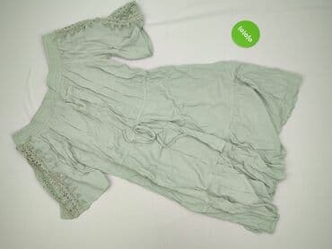 sukienka na komunię dla mamy 44: Bodyflirt, Sukienka damska, rozmiar 2XL — 2