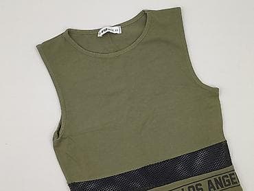 topy xs: FB Sister, Top damski, rozmiar XS — 1