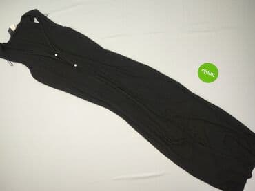 sweter z lidla: Lindex, Sukienka damska, L — 2