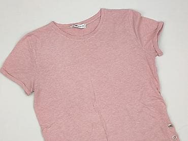 levis strauss t shirty: FB Sister, T-shirt damski, rozmiar XS — 1