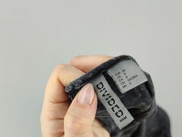 H&M Divided, Women`s dress, size M — 4