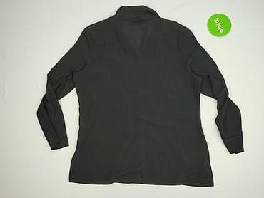 st michael marynarka: St Michael, Bluzka damska, rozmiar L — 3