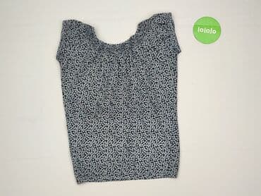 t shirty coca cola: New Look, Women's blouse, size M (EU 38) — 3