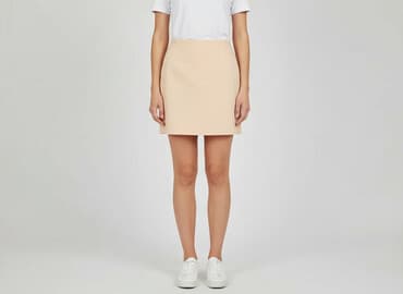 spódnice by o la la: Spódnica damska, rozmiar XS — 1